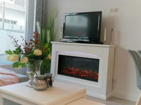 BEACH-PEARL Appartement 2